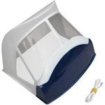 Phoenix Model Canopy Stinson Reliant Gas/ep Arf PMMA6206 New. Price: $25.49.