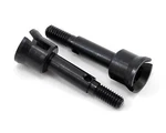 - HPI86001 Wheel Axle 5X32MM New. Price: $8.99.