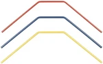 Tamiya OP.739 TG10-MK.2 Stabilizer Rod New. Price: $12.81.
