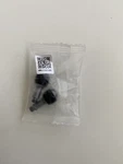 Dji Replacement Joysticks For Mavic 2 / Mini - Pair New. Price: $10.99.