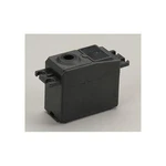FUTM3055 Futaba Servo Case S9001 New In Package. Price: $7.99.