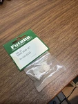 Rc Futaba FGS-33 FP-S33/S133 Gear Set #FUTM3380 New. Price: $9.99.