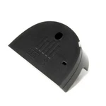 Spektrum SPM6741 DX2E Active Bluetooth Module Radio Telemetry New. Price: $14.99.