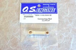 Os Engines Connecting Rod 50SX-H 55HZ-R 25205000 New Oem Replacement. Price: $21.00.