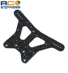 Jconcepts RC10 89 Masami Stealth Forged Carbon Rear Shock Tower JCO5305 New. Price: $24.84.