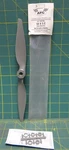 Apc Composite Propeller Lp 10050E 10X5E Thin Electric Not For Gas Engines New. Price: $5.98.