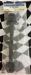 Team Associated RC18T 21003 Top Plate New. Price: $36.00.