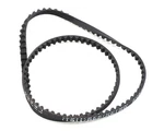 - Belt 3M 348 116T Micro RS4 New. Price: $10.99.