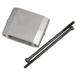 Engines 29122600 Muffler Extension 120AX OSMG6788 New. Price: $26.98.