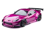 Mst Rmx 2.5 1/10 2WD Brushless Rtr Drift Car W/GR86RB Body (magenta) MXS-533913M New. Price: $419.99.