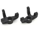 Schumacher Racing U7002 Cat V2 Front Steering Spindle Set (2) New. Price: $11.99.