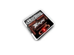 Tekin - Hotwire 2.0 Esc Programmer New. Price: $49.00.