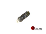 Rc Castle Creations Esc Link Adapter (1) 011-0007-00 Less Packaging New. Price: $20.90.