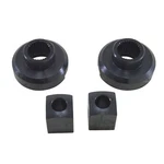 Yukon Gear Yp MINSD44-30 Mini Spools New. Price: $149.99.