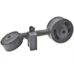 Engine Torque Strut Mount Anchor 9227 New. Price: $54.83.