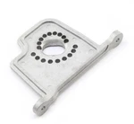 New Losi 1/6 Super Baja Rey Motor Mount LOS252083. Price: $23.24.