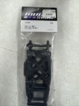 Mugen Seiki Rear Lower Arm Set E2104 New. Price: $16.99.