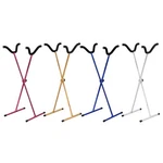 Rc Airplane Stand Model X Display Work V2 Blue New. Price: $113.67.