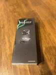 Caddx Fpv Polar Vista Kit With Micro Silver Camera For Dji New. Price: $215.00.