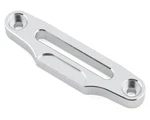 Rc REEFS46 Winch Fairlead New. Price: $11.00.