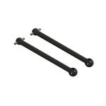 Arrma Granite/typhon Grom Cvd Driveshaft (50MM) (2PCS) New. Price: $11.99.