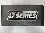 Castle Creations 1717-1260KV 4-POLE Sensored Brushless Motor 060-0082-00 New!!. Price: $189.95.