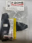 T-bone Racing 11075 Sc Racer Front Bumper For Associated Prolite 4X4 New. Price: $17.56.