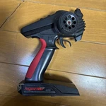 Kyosho KT-231P Controller Used. Price: $124.27.