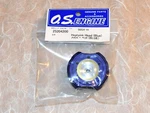 Os Engines Heatsink Head (blue) 50SX-H 25204200 New Oem Replacement. Price: $78.00.