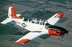 Giant Scale T-34B Mentor 80 Inch Wing Printed Plans Buy It Now Brand. Price: $50.40.