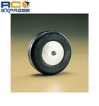 Du-bro Tail Wheel Inch DUB100TW New. Price: $8.73.