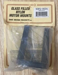 Motor Mount 90FS Dave Brown Products Model Aircraft Brand New Airplane Usa. Price: $19.99.
