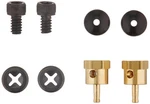 Kwik Grip E/z Connector New. Price: $15.00.