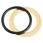 Engines 21411400 Gasket Set 12TG OSMG6033 New. Price: $13.98.