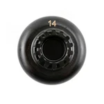 Losi 14 Tooth Clutch Bell For 8IGHT/8IGHT-T Buggy LOSA9117 New. Price: $24.99.