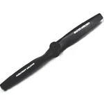 Master Airscrew Propeller G/f Series 9X4 23X13 Cm Art. MA0940G3 Nuovo. Price: $5.82.