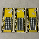 Pinecar P354 Combo Weight 2OZ Lead Free Pinewood Derby Speed Accessories Pack. Price: $13.00.