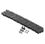 Drive Chain For Kawasaki ZX750-A Gpz 1983 1985 Ring Motorcycle 630-94 New. Price: $73.30.