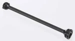 Mip Nitro Stampede 08113 C-cvd & 18101 X-duty Female Bone, 40MM New. Price: $29.99.