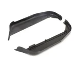 Kyosho Side Guard (MP10) New. Price: $14.20.