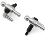 Kyosho MR-04 Aluminum Steering Block (2) New. Price: $26.99.