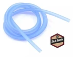 Traxxas 5759 - Water Cooling Tube (1 Meter) New. Price: $8.45.