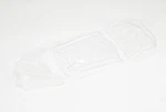 Arrma ARA411011 Exterior Body Panel Set Clear Fireteam New. Price: $49.99.