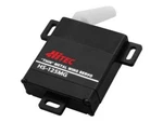 Hitec HS-125MG 2BB Wing Servo W/universal Connector HRC32125S New. Price: $39.49.