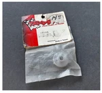 Traxxas 5390 Clutch Assembly Primary Revo Slayer T-maxx 3.3 New. Price: $13.49.