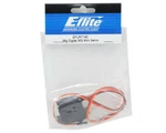 New Eflite E-flite Carbon Cub Digital Rc Airplane Mini Mg Servo EFLR7145 26G. Price: $39.95.