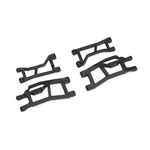 Traxxas Mini Xrt Widemaxx Front Upper & Lower Hd Suspension Arms Black 10725-... New. Price: $12.00.