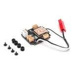 Spektrum Main Control Board 120 S2 SPM-1040 New. Price: $62.99.