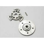 Traxxas 5351 Aluminum Slipper Pressure Plate/hub: 1/10 Slash 4X4 & Revo 3.3 New. Price: $8.00.
