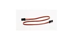 Spektrum SPMA3043 Heavy-duty Male To Extension 12" New. Price: $9.99.